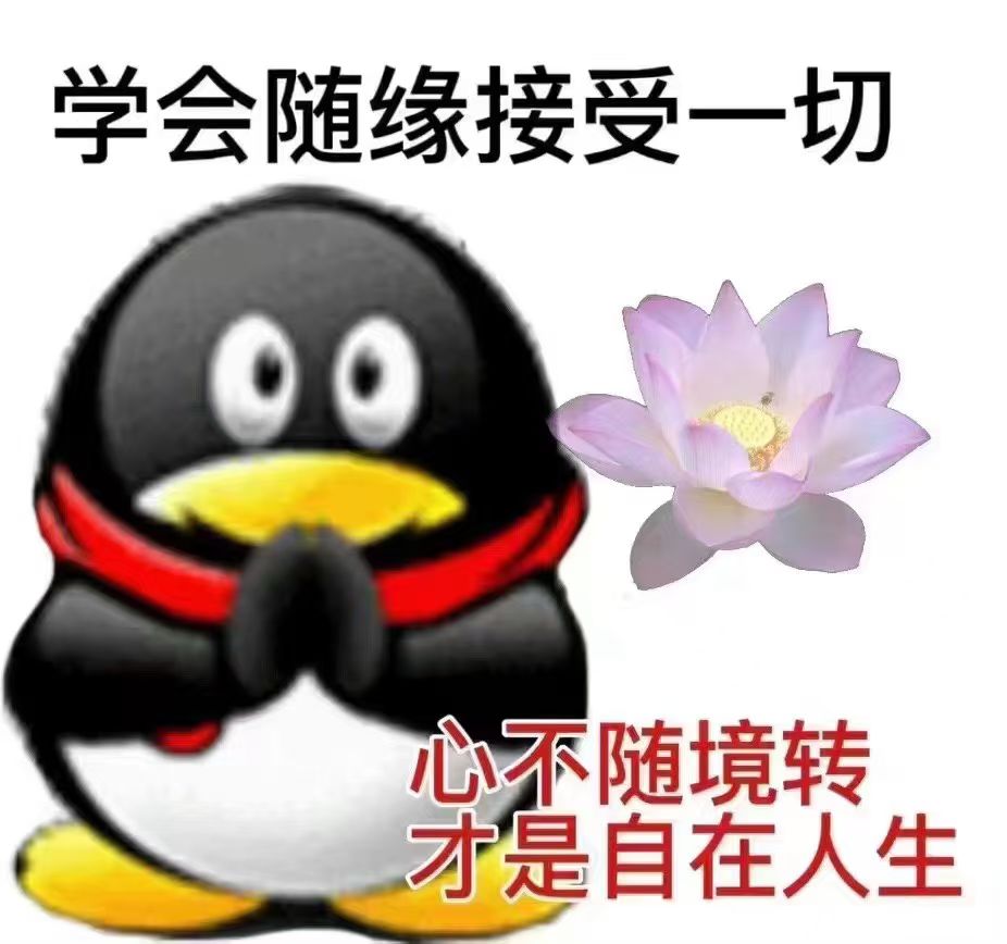 轮播图